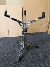 Tama Roadpro Snare Drum Stand