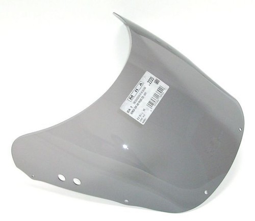 Mra standard transparent - mra,