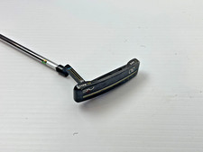 NEVER COMPROMISE SUB 30 PUTTER