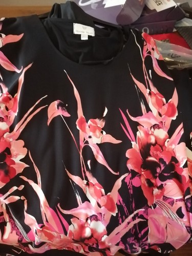 Sleeveless top women - sleeveless,