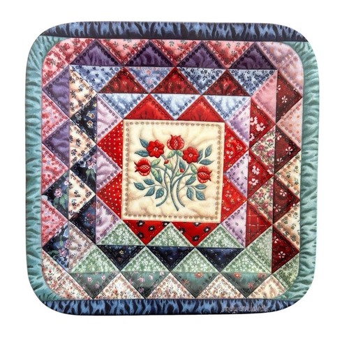 Bradford exchange cherished - exchange,