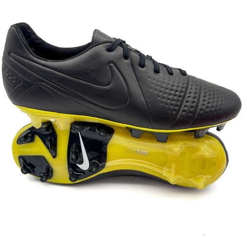 Nike ctr 360 maestri iii - nike,