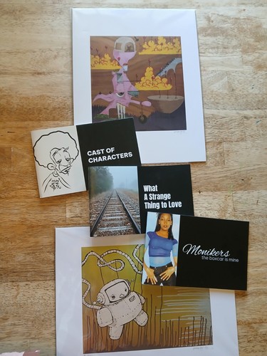 Graffiti mega pack know - mega, one
