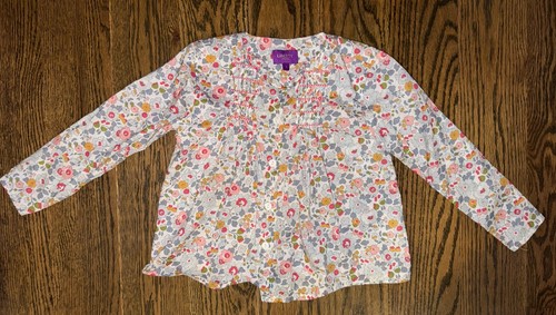Kids girls liberty london - kids,