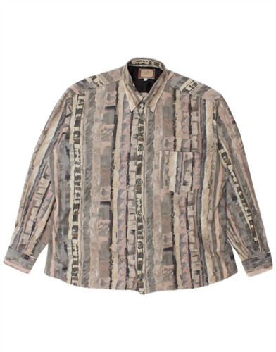 Vintage mens fleece - vintage,