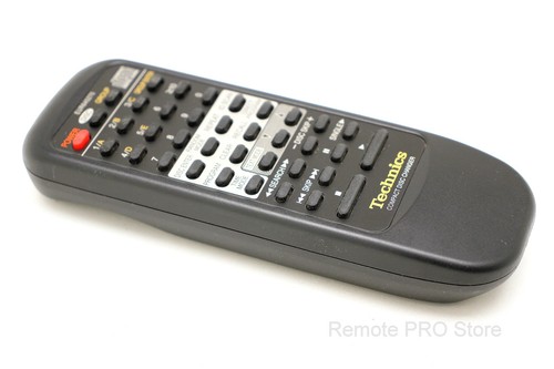 Technics changer genuine - technics,