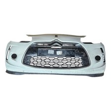 CITROEN DS3 DSTYLE 2015-2016