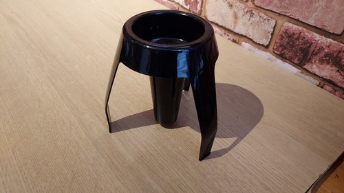 Cona funnel stand drip tray - stand,
