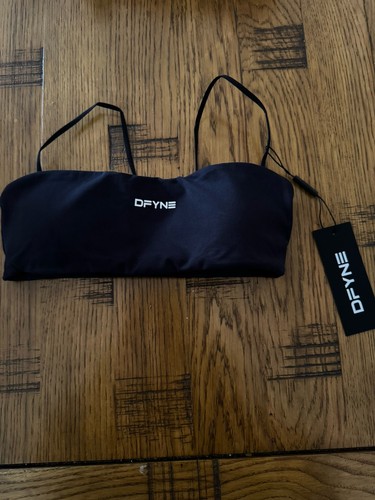Dfyne women activewear - women's,