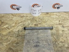 Ktm Sxf Swingarm Bolt 2016/2018