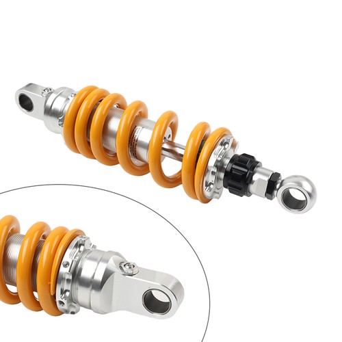 305mm motorcycle shock - 305mm,