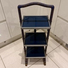 1930’s Art Deco Portable