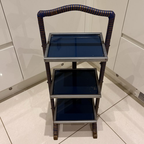 1930 art deco - 1930’s,