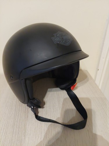 Harley davidson men s - harley-davidson, men's