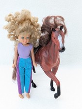 Kid kore katy - kore, and