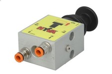 Hydraulic Cylinder, tail lift