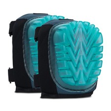 Heavy Duty Protection GEL KNEE