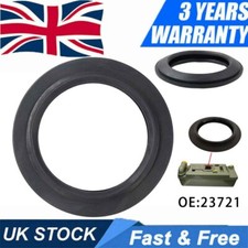 FOR Thetford Cassette Toilet