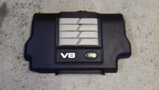2007 RANGE ROVER SPORT V8 DIESEL MK1  Engine Cover