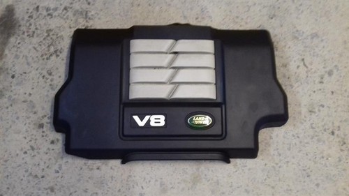 2007 range rover - sport, v8