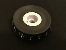 Bowflex 552 Series 2 Only Dumbbell SelectTech Replacement Dial Handle Part