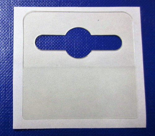Strong self adhesive 42mm - x,