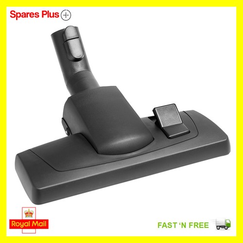 35mm floor brush tool head - brush,