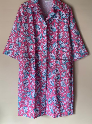 New ladies floral print - new,
