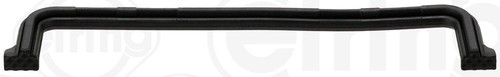 Timing case cover - timing, gasket