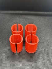 🎣 Universal 23m Square