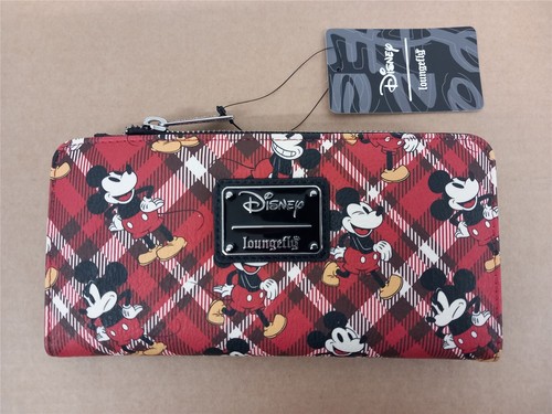 Loungefly disney purse - disney,