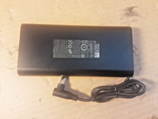 DELL Power Companion Bank Portable External 18000mAh PW7015L + CABLE