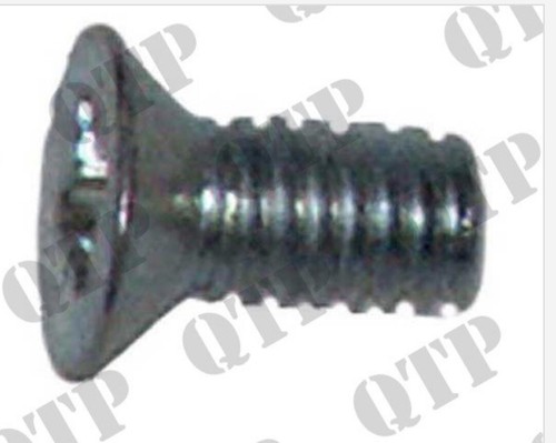 Fits ford cab - fits,