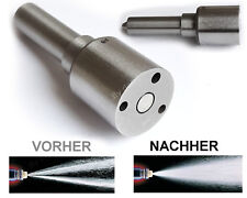 Fits Audi Fits VW 1.9 2.5 TDI