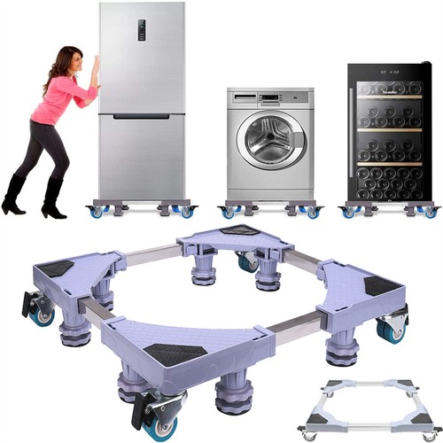 Universal washing machine - universal,