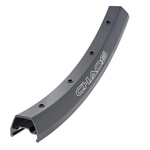 Halo chaos rim - 26,