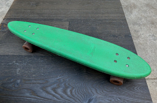 Vintage mijon super chief - mijon,