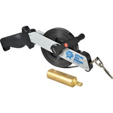 Faithfull Tank Dipping Tape