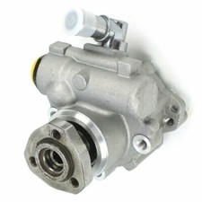 Power Steering Pump For