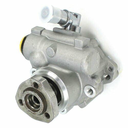 Power steering pump for - power,
