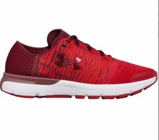 Under Armour SpeedFoam Gemini