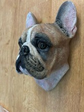 Personalised Dog Memorial