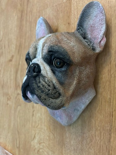Personalised dog memorial - personalised,