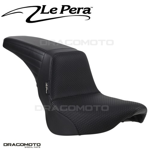 2018 2020 harley flde - 2018-2020, abs