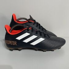 ADIDAS PREDATOR 18.4 FXG