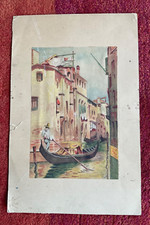 Lovely Little Vintage