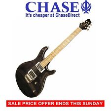 Guvnor GE700 Electric Guitar