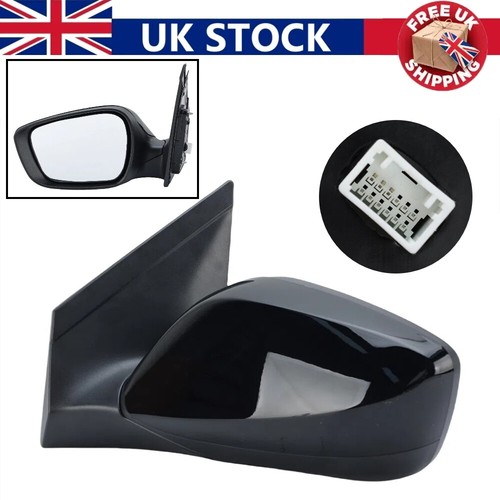 For hyundai i30 2012 2017 - hyundai, 2012-2017