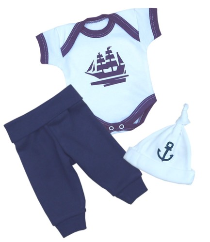 Babyprem premature preemie - premature,
