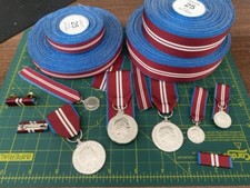 QUEEN`S DIAMOND JUBILEE 2012